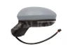 LUSTERKO LEWE RENAULT CLIO V (BF_) SZT ALKAR 6143251
