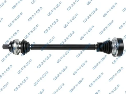 Автозапчасть GSP 261334