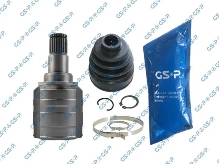 PRZEGUB POLOSI WEWN LE GSP 601145