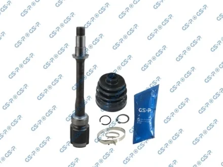 PRZEGUB POLOSI WEWN PR GSP 601276