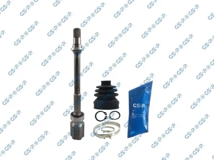 PRZEGUB POLOSI WEWN PR GSP 602168