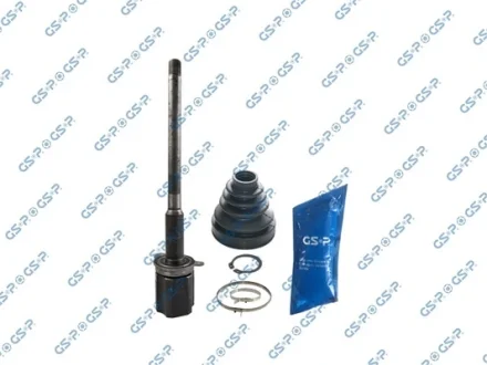 PRZEGUB POLOSI WEWN PR GSP 602176