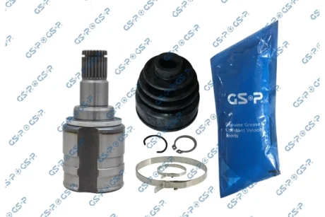 PRZEGUB POLOSI WEWN LE GSP 602733