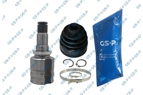 PRZEGUB POLOSI WEWN PR GSP 602734
