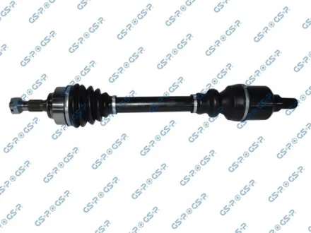 Автозапчасть GSP 210443