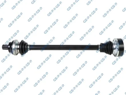 Автозапчасть GSP 261335