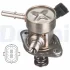 Pompa GDI HYUNDAI Delphi 2825860912B1 (фото 1)