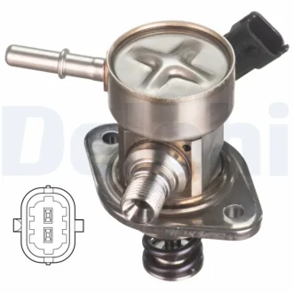 Pompa GDI HYUNDAI Delphi 2825860912B1