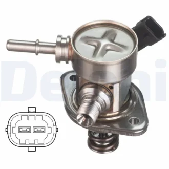 Pompa GDI HYUNDAI/KIA Delphi 2841727112B1