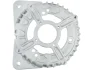 PRZEDNIA OBUDOWA ALTERNATORA BRAND NEW ALTERNATOR D.E. BRACKET ABR0189S