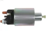 AUTOMAT ROZRUSZNIKA BRAND NEW STARTER MOTOR SOLENOID SS5213S