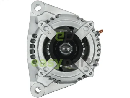 Автозапчасть AS-PL A6576S