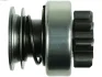 BENDIX ROZRUSZNIKA SD0158S SZT AS-PL SD0158S