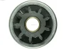 BENDIX ROZRUSZNIKA SZT AS-PL SD0158S (фото 2)