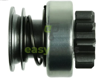 BENDIX ROZRUSZNIKA SZT AS-PL SD0158S (фото 1)