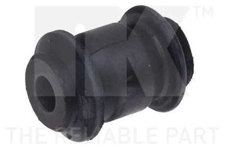 Підвіска, важіль незалежної підвіски колеса NK 5104301