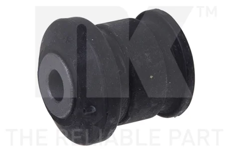 Підвіска, важіль незалежної підвіски колеса NK 5102523