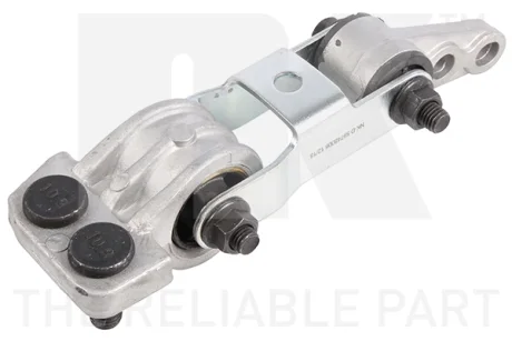 Подушка двигуна Volvo C70/S60/S70/S80 2.0-2.4/2.4T 97-10 NK 59748006