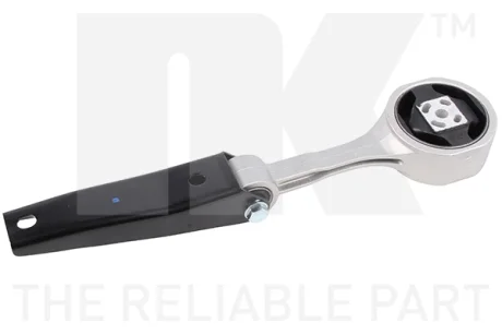 Подушка двигуна (задня) Skoda Fabia 99-08/VW Polo/Seat Cordoba 02- NK 59747091