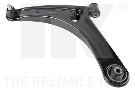 Важіль MITSUBISHI P. OUTLANDER LE NK 5013023