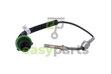 Автозапчасть NRF 707010