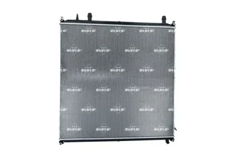 Автозапчасть NRF 510025