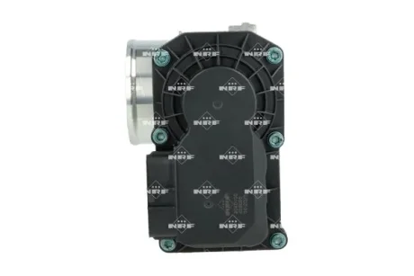 Автозапчасть NRF 408095