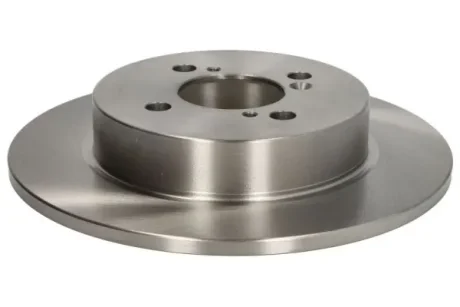 Автозапчасть ABE C48006ABE