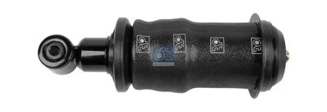 Фото амортизатор DT 123460 Амортизатор DT 123460