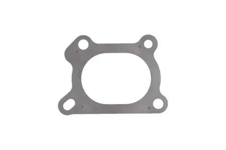USZCZELKA KOLEKTORA WYDECH KAMOKA 8705135