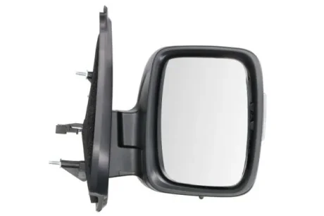 Автозапчасть BLIC 5402092476313P
