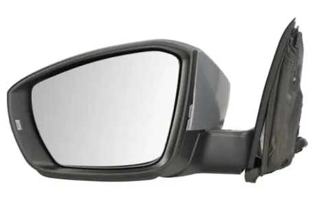 Автозапчасть BLIC 5402431923312P