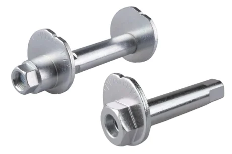 Śruba mimośrodowa wah. przedniego TOYOTA LAND CRUISER PRADO (_J15_) 09- TEDGUM TED21198