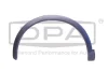Накладка передня ліва DPA 88531851902 (фото 1)