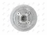 SPRZEGLO WENTYLATORA Abakus 0270130001 (фото 3)