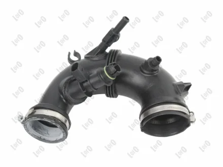 Фото przewod powietrza Abakus 054028174 PRZEWOD POWIETRZA Abakus 054028174