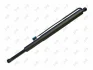 SILOWNIK BAGAZNIKA ELEKTR Abakus 10102167 (фото 1)