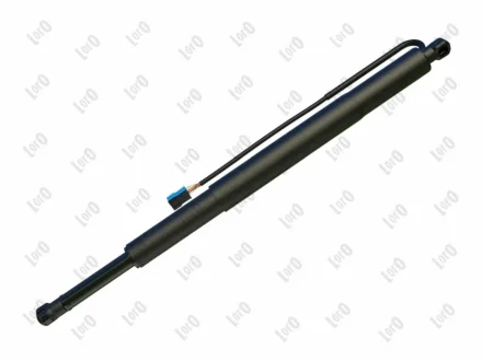 SILOWNIK BAGAZNIKA ELEKTR Abakus 10102167