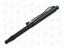 SILOWNIK BAGAZNIKA ELEKTR Abakus 10102173 (фото 1)