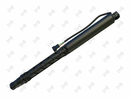 SILOWNIK BAGAZNIKA ELEKTR Abakus 10102173