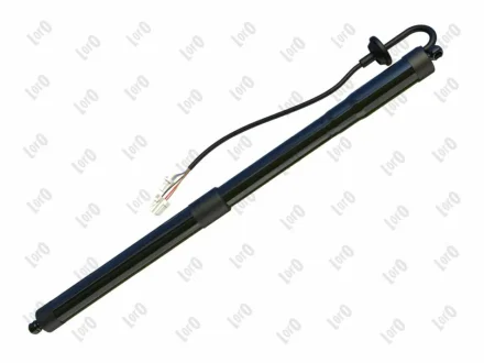 SILOWNIK BAGAZNIKA ELEKTR Abakus 10102181