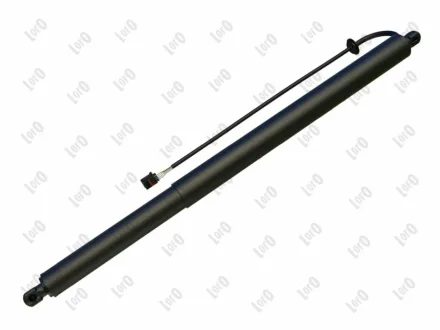Фото silownik bagaznika elektr Abakus 10102182 SILOWNIK BAGAZNIKA ELEKTR Abakus 10102182