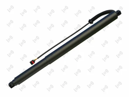 SILOWNIK BAGAZNIKA ELEKTR Abakus 10102187