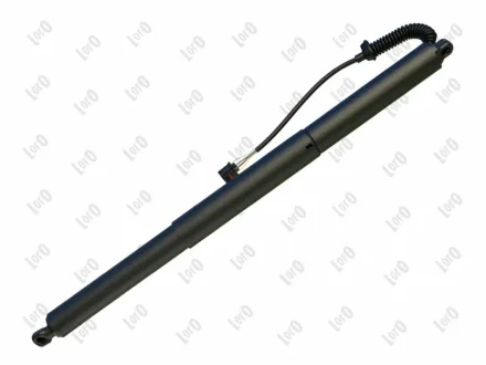 SILOWNIK BAGAZNIKA ELEKTR Abakus 10102188