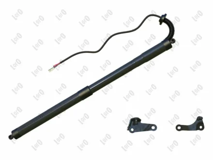 SILOWNIK BAGAZNIKA ELEKTR Abakus 10102195