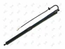 SILOWNIK BAGAZNIKA ELEKTR Abakus 10102199 (фото 1)