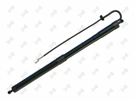 SILOWNIK BAGAZNIKA ELEKTR Abakus 10102199