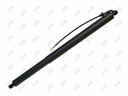 SILOWNIK BAGAZNIKA ELEKTR Abakus 10102206