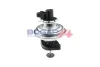 ZAWOR EGR BOGAP B6320112 (фото 1)