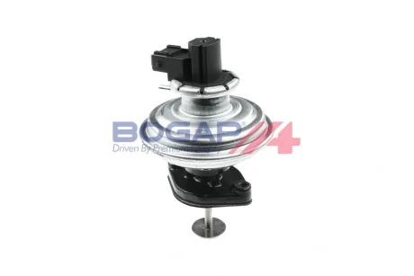 ZAWOR EGR BOGAP B6320112